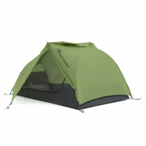 TIENDA DE CAMPAÑA TELOS (2P)