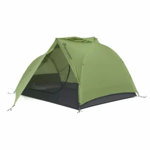 TIENDA DE CAMPAÑA TELOS (3P)