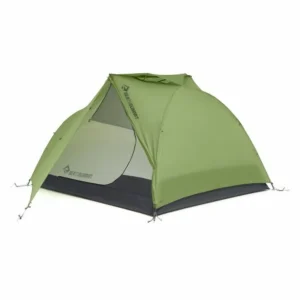 TIENDA DE CAMPAÑA TELOS (3P) PLUS