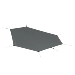 SUELO BIGFOOT PARA TIENDA DE CAMPAÑA ALTO (2P)