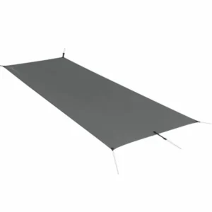 SUELO LIGHTFOOT PARA TIENDA DE CAMPAÑA ALTO (2P)