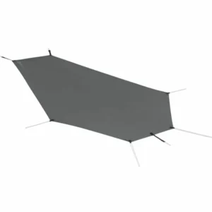 SUELO BIGFOOT PARA TIENDA DE CAMPAÑA ALTO (1P)