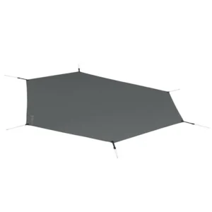 SUELO BIGFOOT PARA TIENDA DE CAMPAÑA (2P)