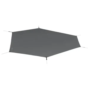 SUELO BIGFOOT PARA TIENDA DE CAMPAÑA TELOS (3P)