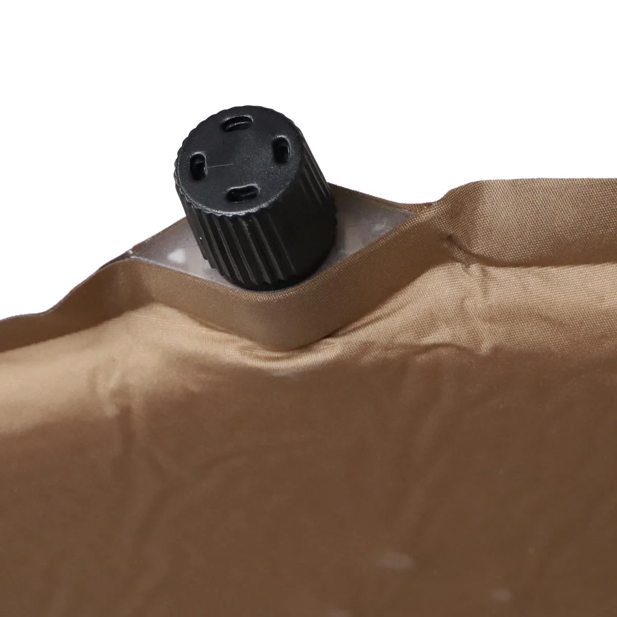 AUTOHINCHABLE PAD-4 J30 - Imagen 5