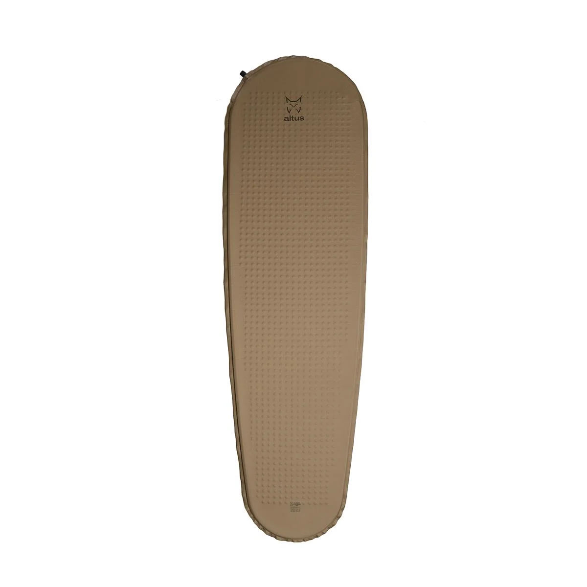 AUTOHINCHABLE PAD-4 J30 - Imagen 3