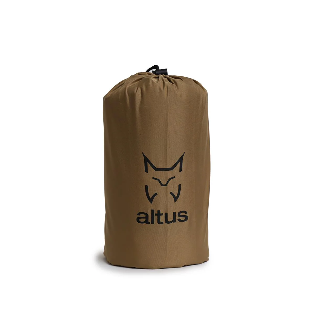 AUTOHINCHABLE PAD-4 J30 - Imagen 4