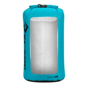 SACO ESTANCO VIEW DRY SACK 35L AZUL
