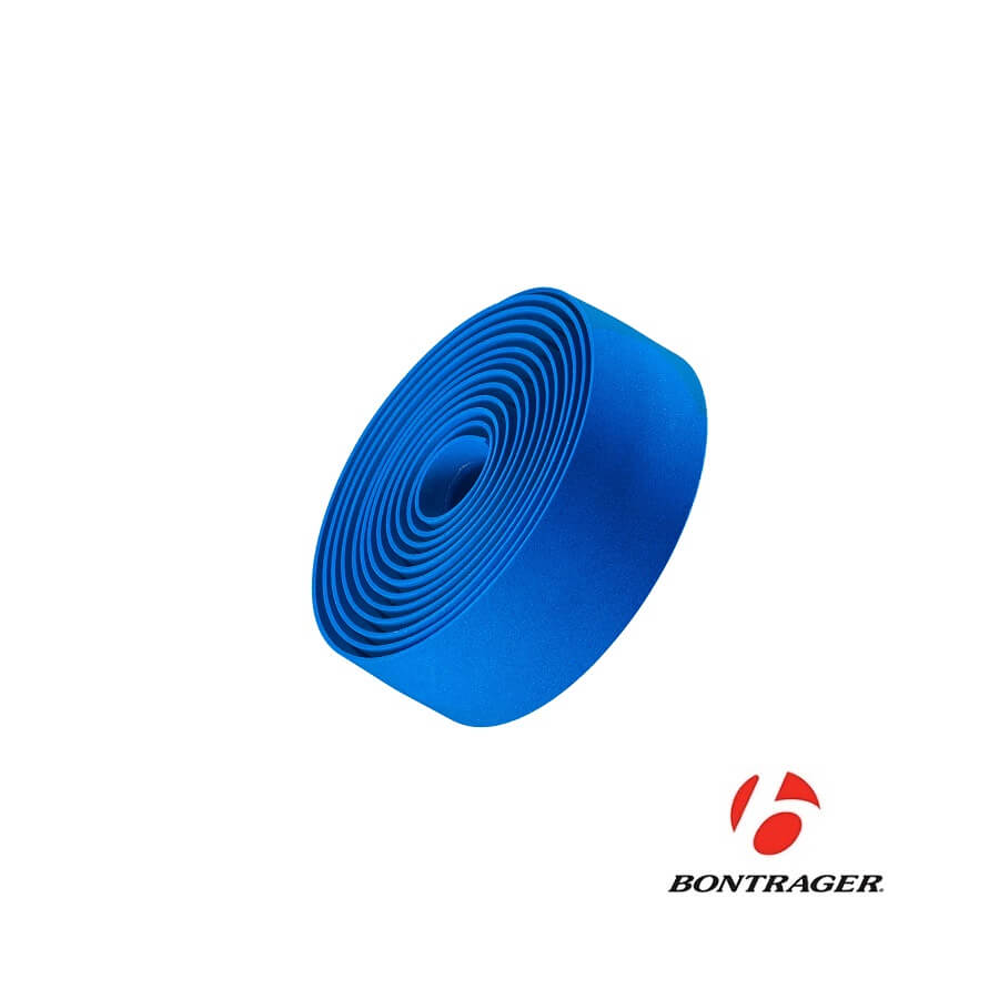 Cinta de manillar de gel y corcho Bontrager - Imagen 2