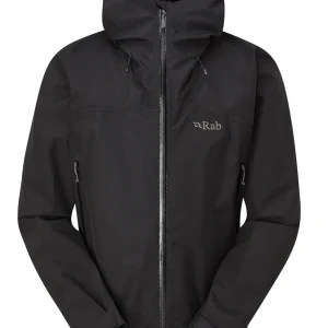 Namche GTX Jacket