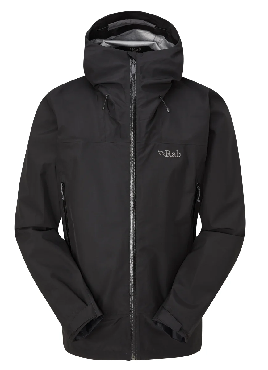 Namche GTX Jacket - Imagen 2
