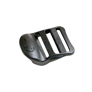 B/4 HEBILLA AMERICANA 20MM.
