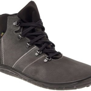 Fare Bare Botas Barefoot Impermeables Hombre