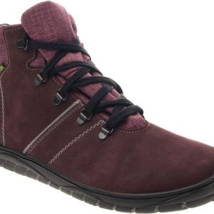 Fare Bare Botas Barefoot Impermeables