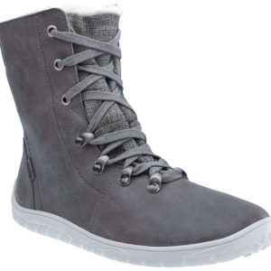 Fare Bare Botas Minimalistas Impermeables