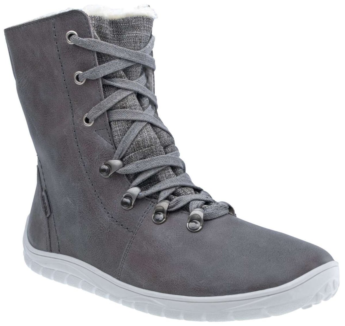 Fare Bare Botas Minimalistas Impermeables - Imagen 2