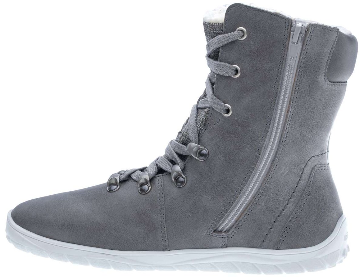 Fare Bare Botas Minimalistas Impermeables - Imagen 6