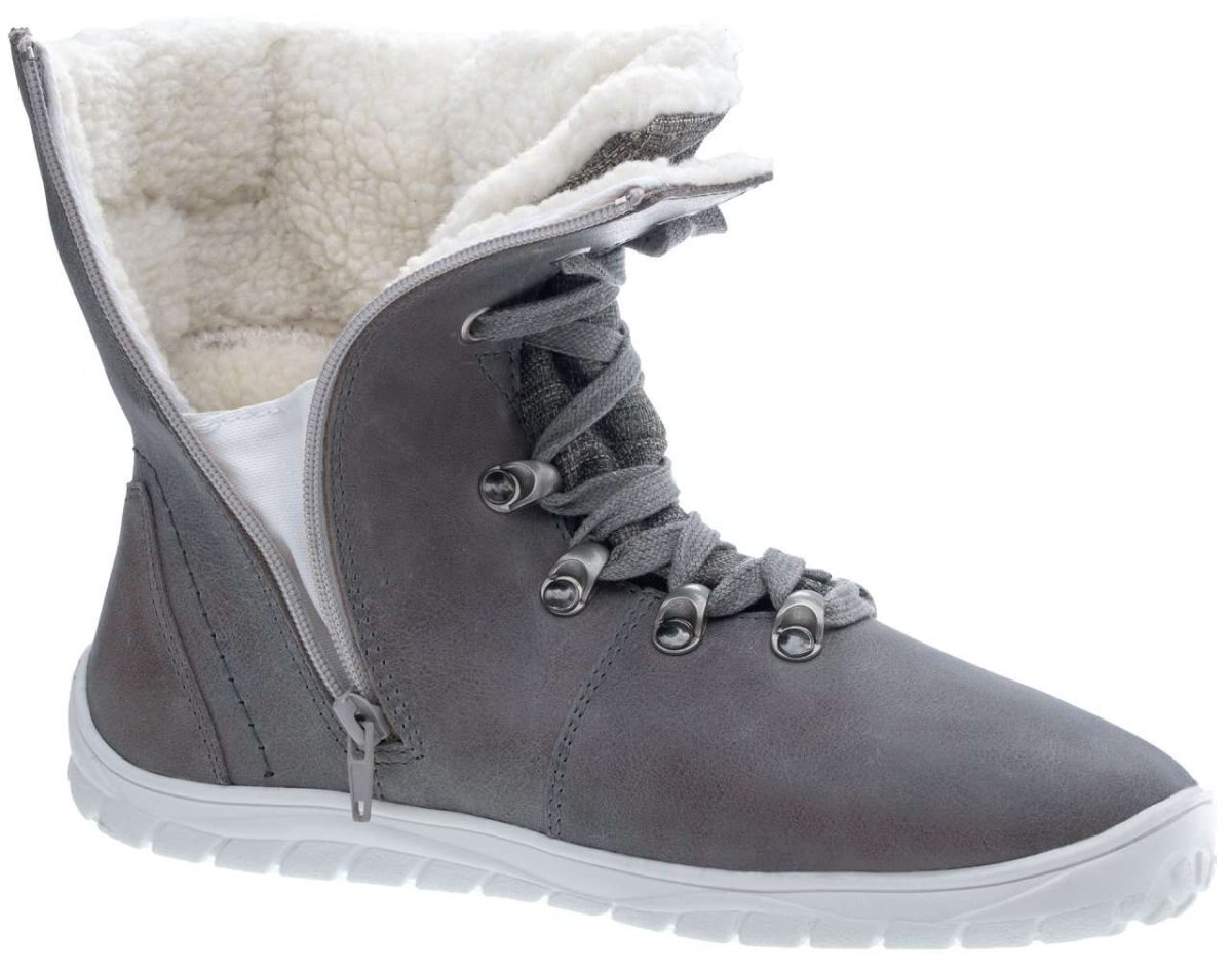 Fare Bare Botas Minimalistas Impermeables - Imagen 5