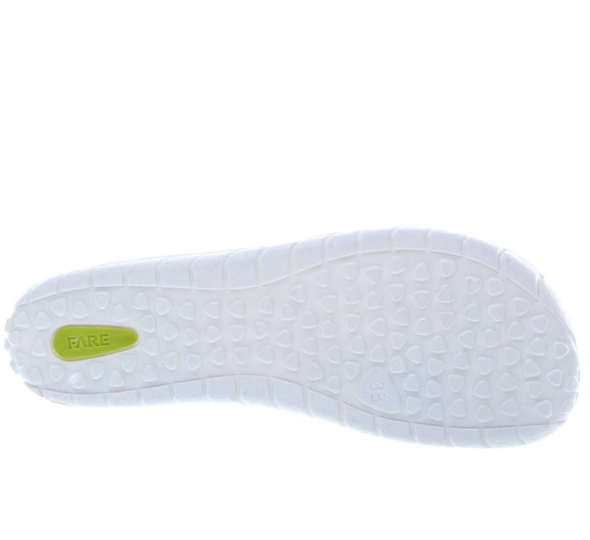 Fare Bare Botas Minimalistas Impermeables - Imagen 7