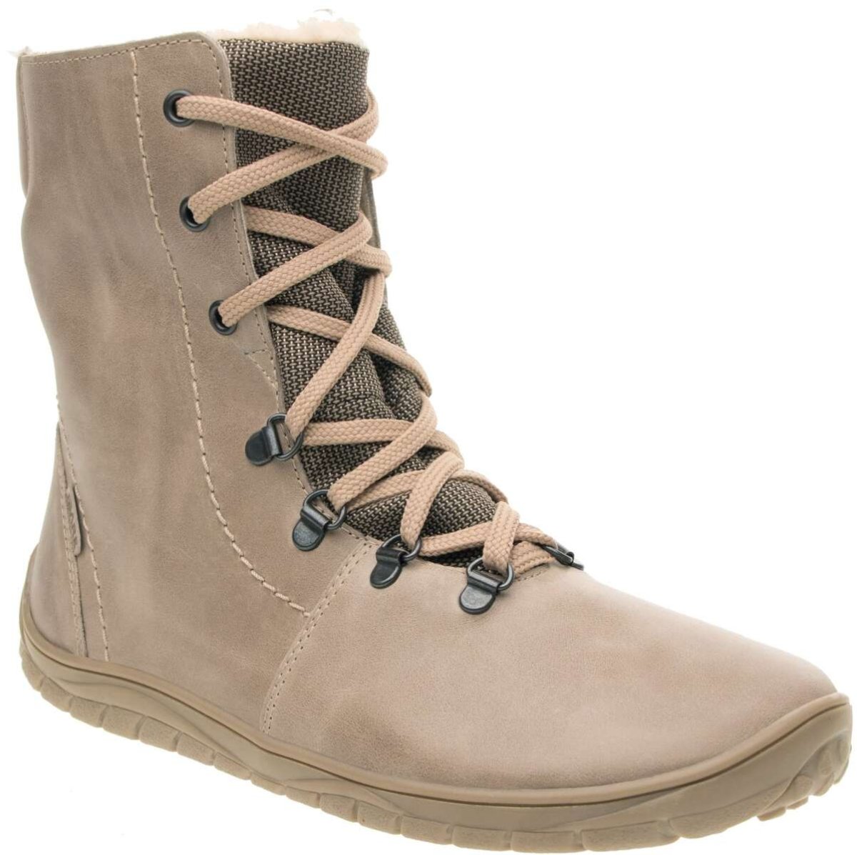 Fare Bare Botas Minimalistas Impermeables - Imagen 3