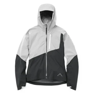 Downpour Trail Light Jacket Wmns