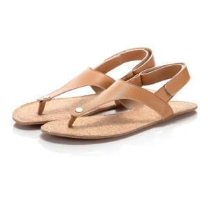 Shapen Nomad Sandalias Barefoot Mujer