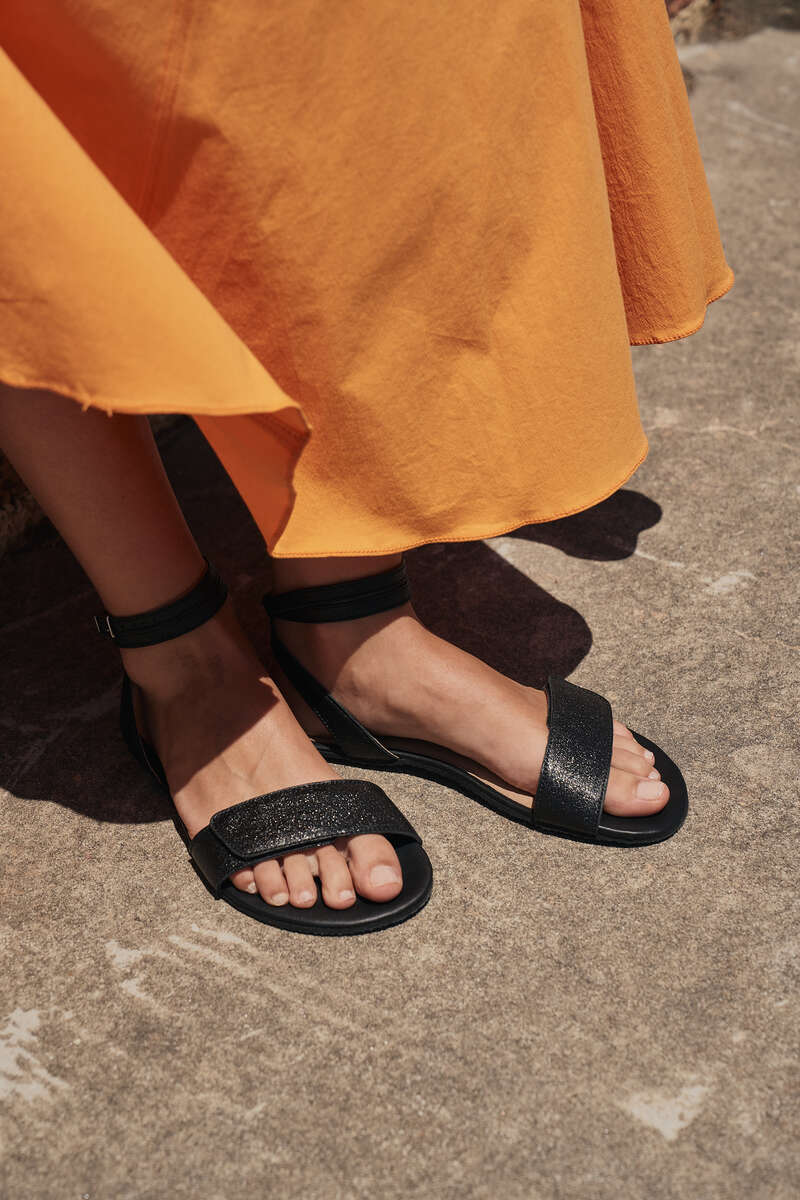 Shapen Daisy 2.0 Sandalias Barefoot Elegantes - Imagen 8