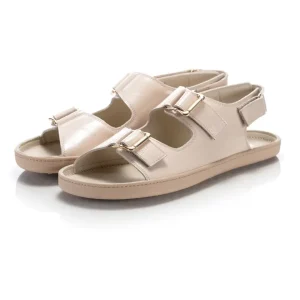 Shapen Dazzle Sandalias Minimalistas