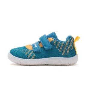 DD Step Deportivas Barefoot Infantiles