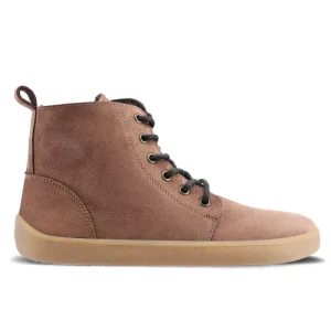 Belenka Atlas Botas Respetuosas