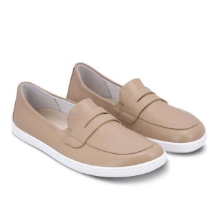 Belenka Buena Mocasines Barefoot Mujer