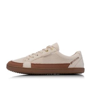 Shapen Vibin Lonas Barefoot