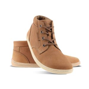 Belenka Synergy Botines Barefoot Unisex