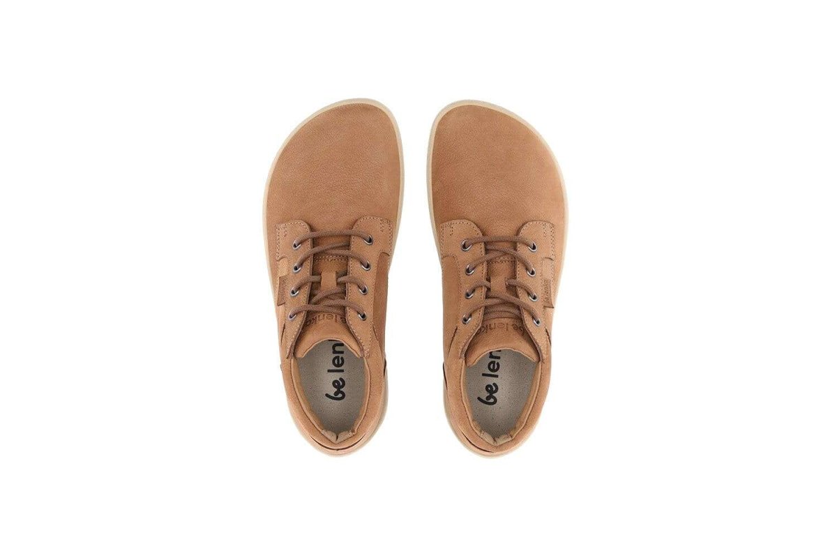 Belenka Synergy Botines Barefoot Unisex - Imagen 4