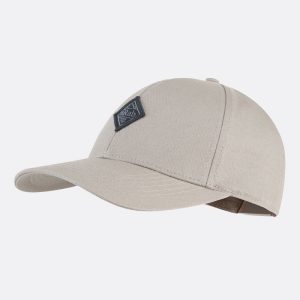Basecamp Badge Cap