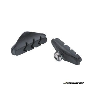 Zapatas de freno Jagwire Basics Road