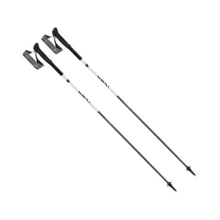 SKYTERA FX.ONE SL 65620641 - Imagen 2