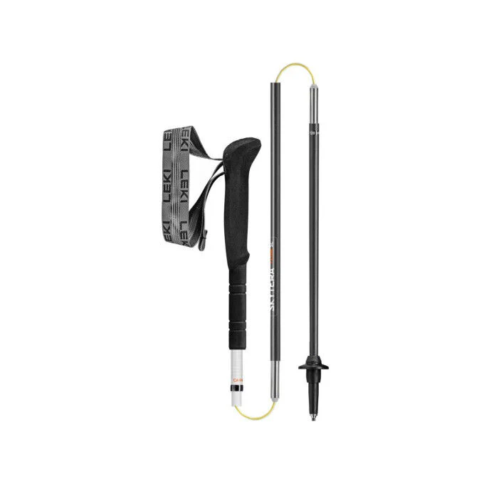 SKYTERA FX.ONE SL 65620641 - Imagen 3