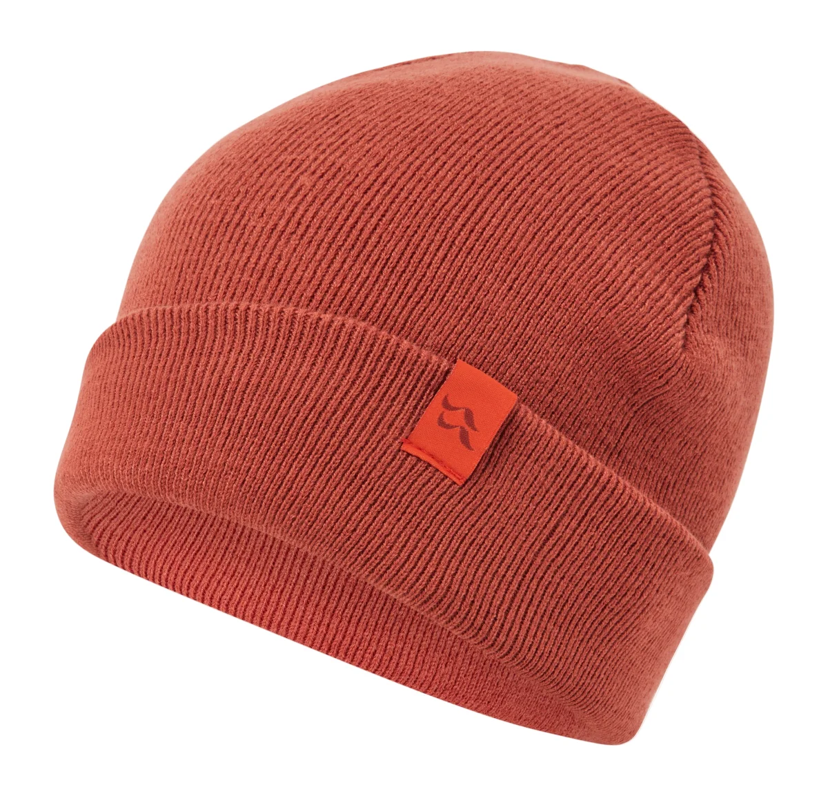 GORRO ADZUKI - Imagen 6