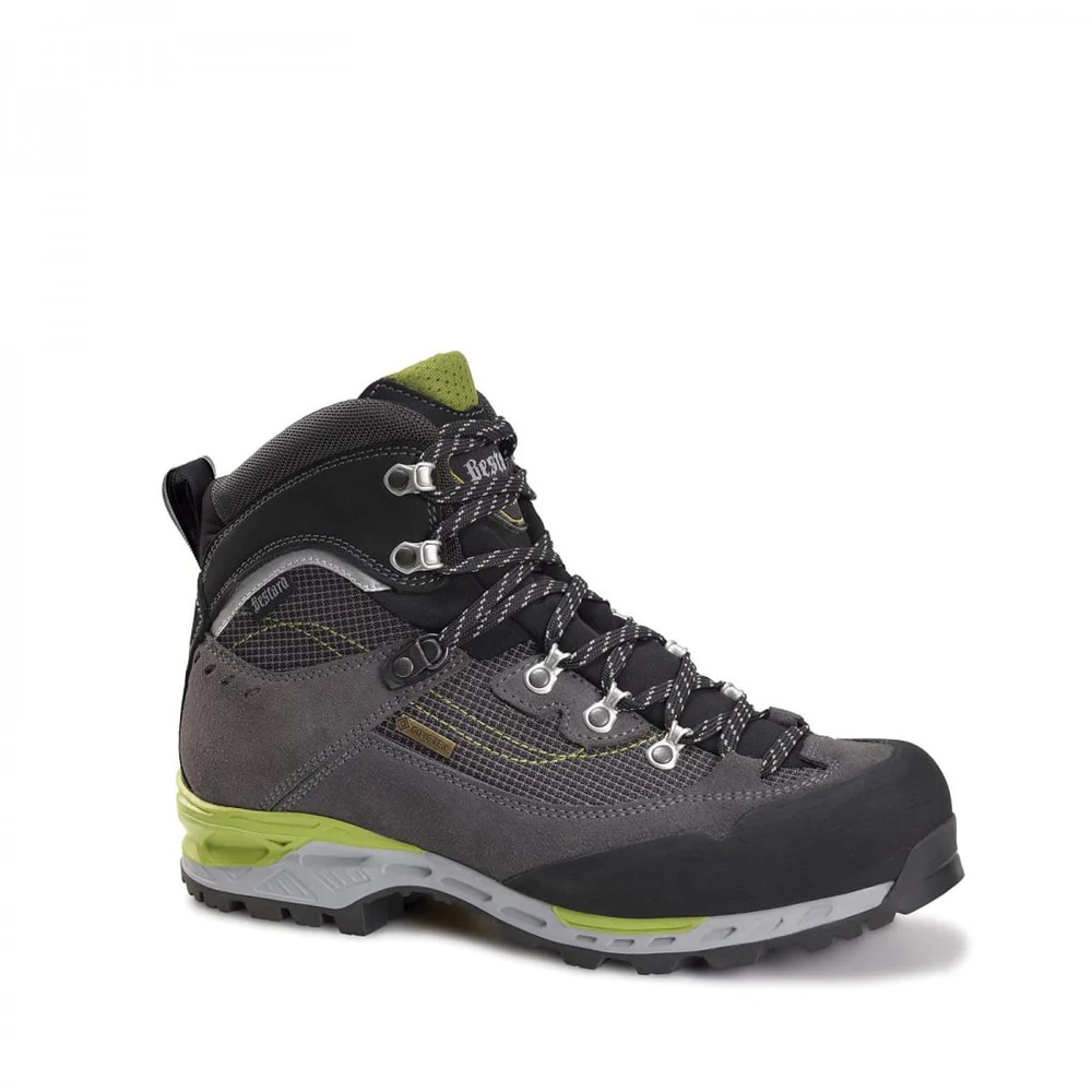 TR QUANTIC - Imagen 2