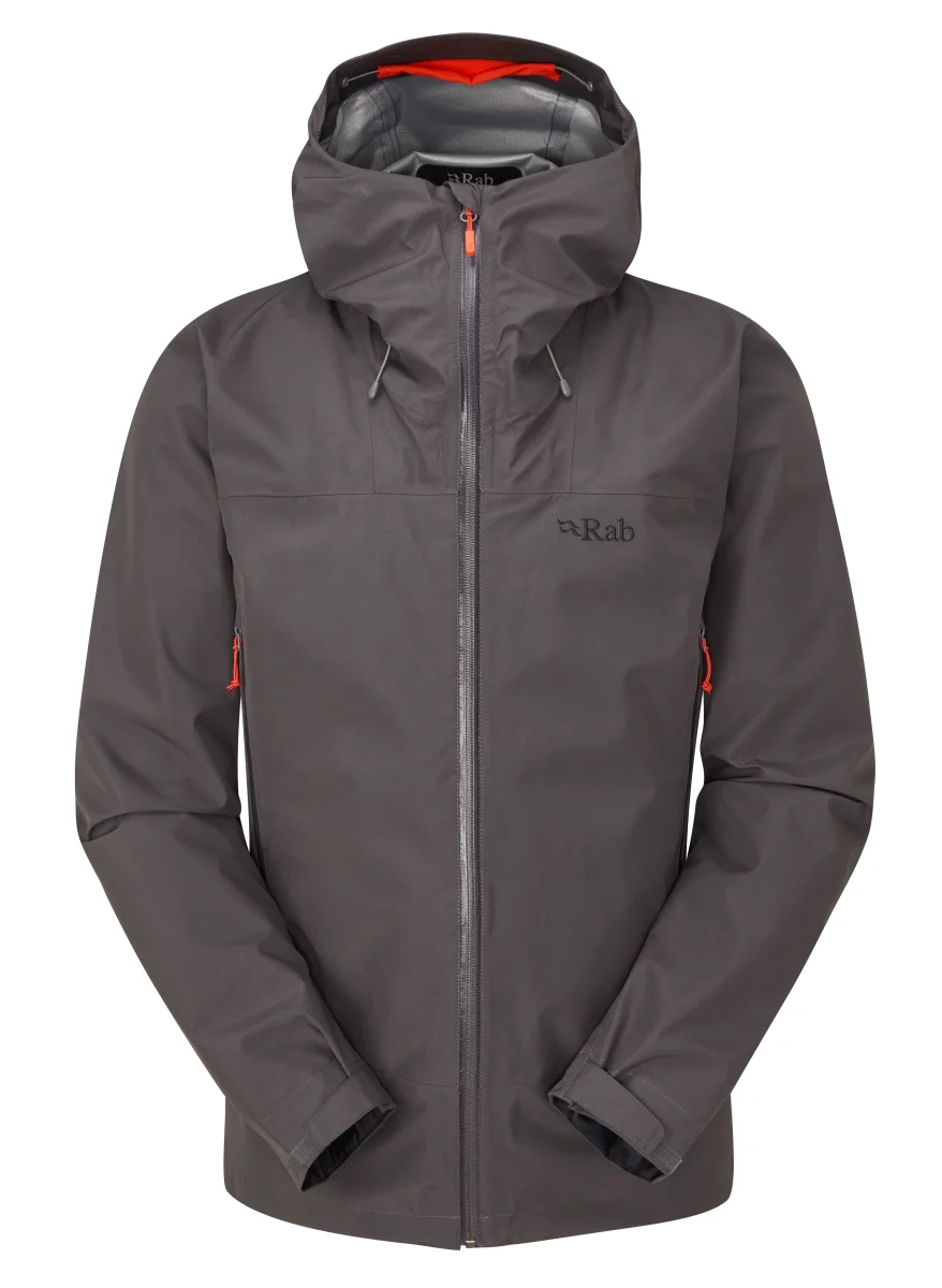 Namche GTX Jacket - Imagen 4
