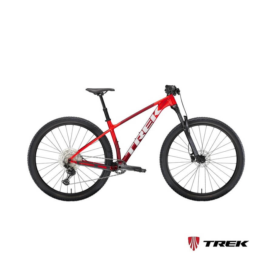 Bicicleta Trek Procaliber 6 2025