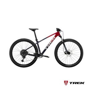 Bicicleta Trek Marlin 6 Gen 3