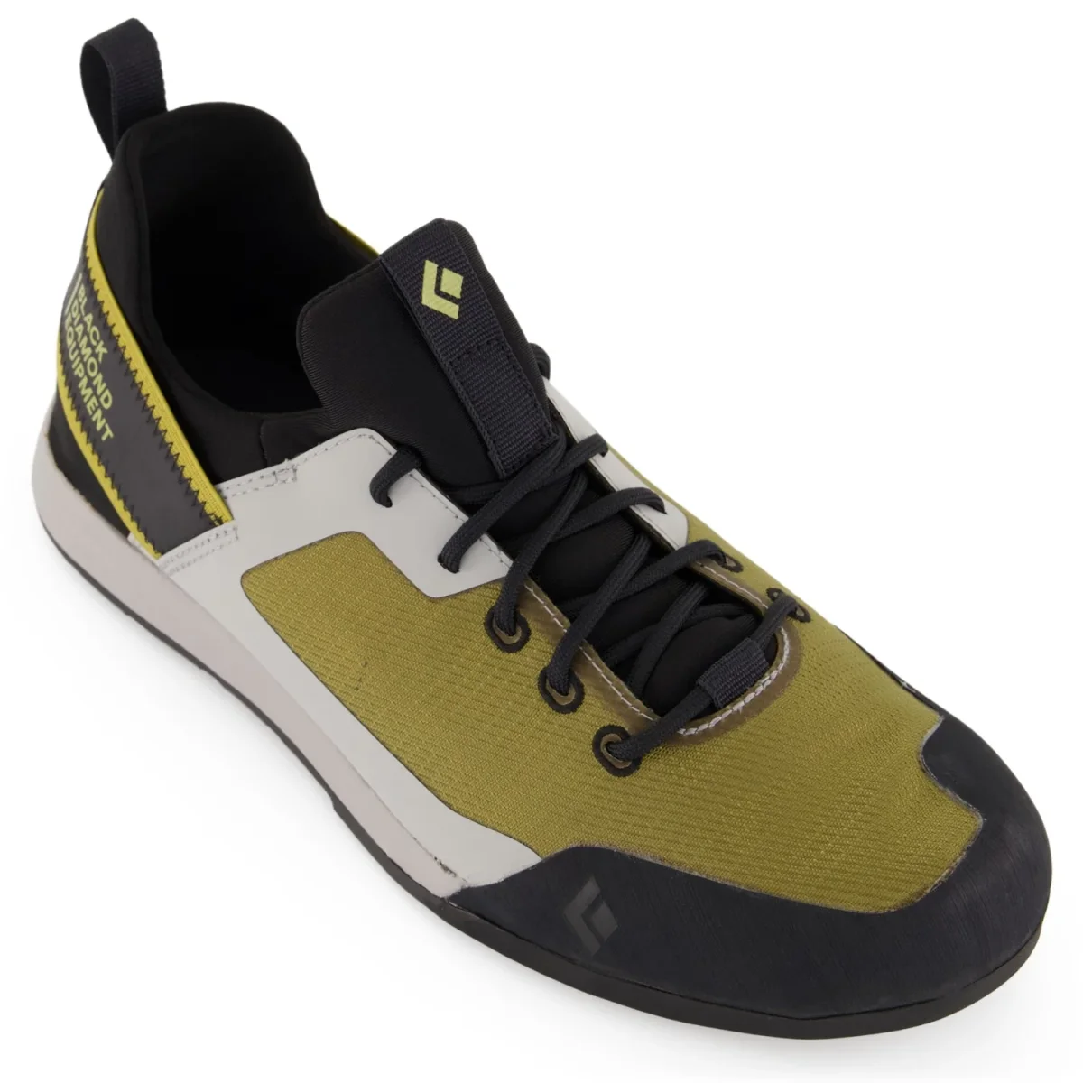 Shredded Session ♂️ - Imagen 6