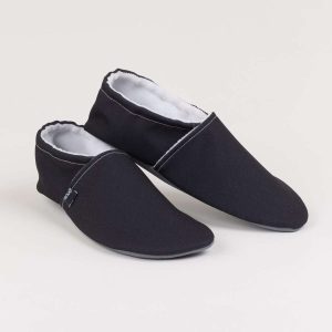 SNUGI Zapatillas Respetuosas Casa Hombre