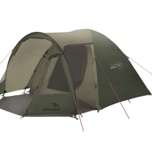 TIENDA BLAZAR 400 RUSTIC GREEN