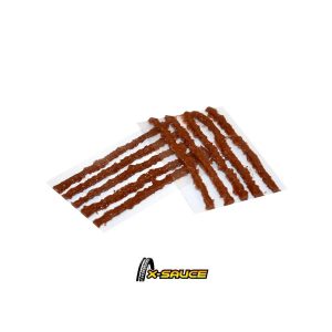 Mechas reparación Tubeless 1,5mm.