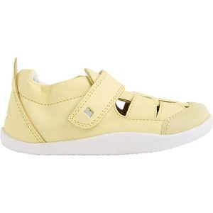 Bobux Xplorer Sandalias Bebé