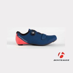 Zapatillas Bontrager Circuit