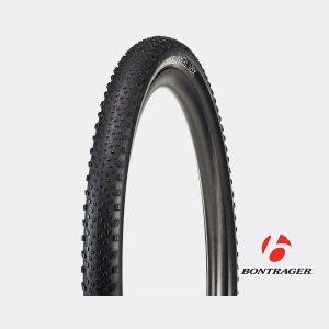Cubierta Bontrager XR1 Team Issue TLR ##